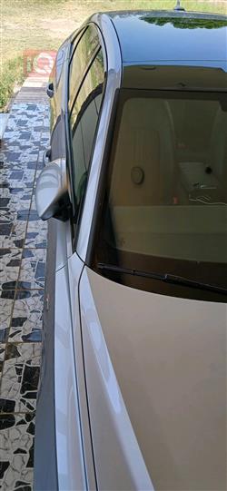 اودي A6
